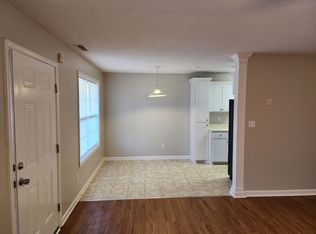 120 Alabama St #122, Killen, AL 35645