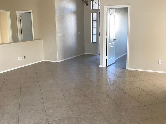 2nd image of 13163 W Banff Ln