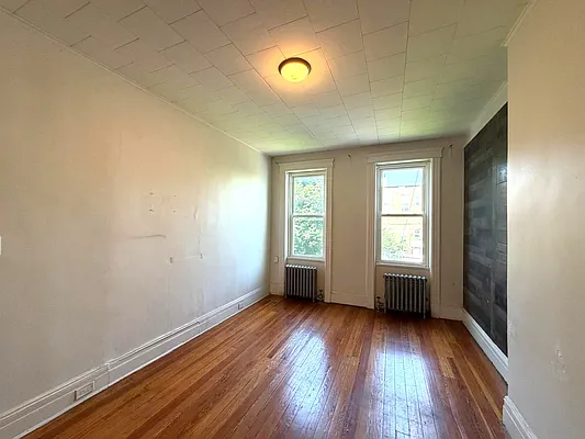 Bedroom, photo 3