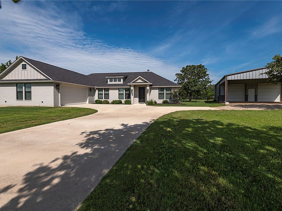 1st image of 4119 Golden Eagle Dr