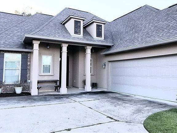 4th image of 731 Solomon Dr