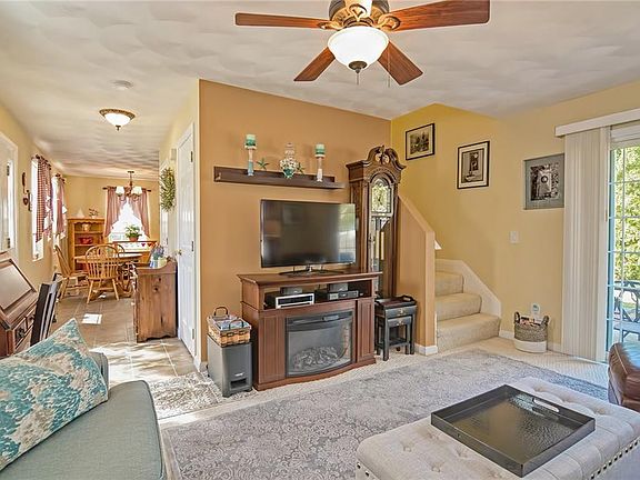 5th image of 3751 Tower Hill Rd