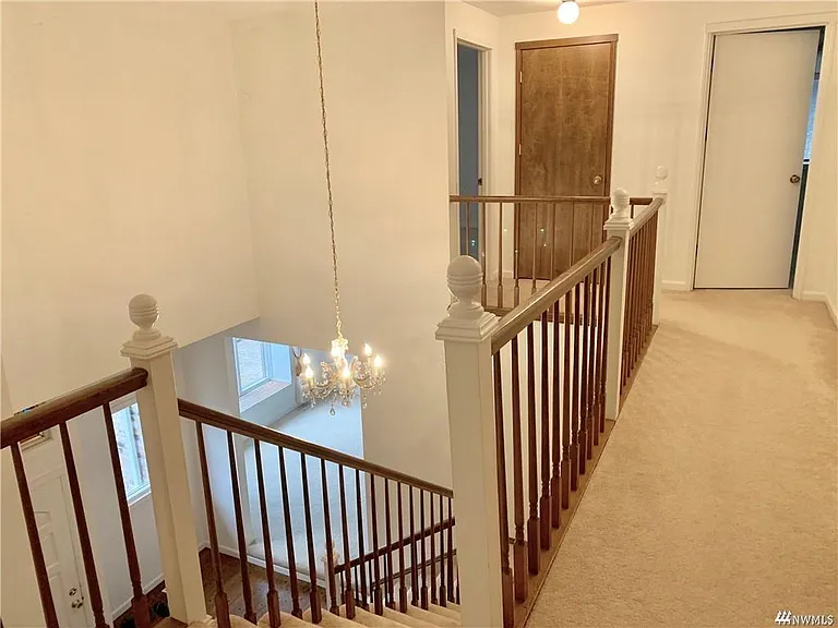 10249 SE 7th St — Photo 9
