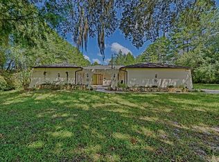 595 E Dunbar Ln, Hernando, FL 34442