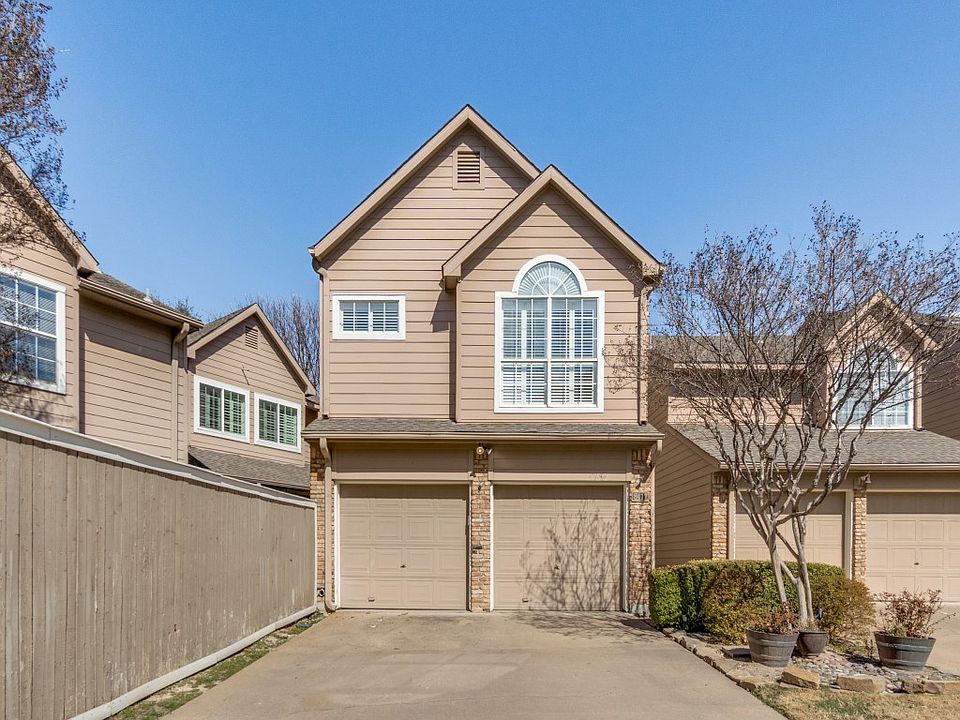 1st image of 8417 Towneship Ln