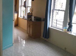 14402 Jamaica Ave, Jamaica, NY 11435