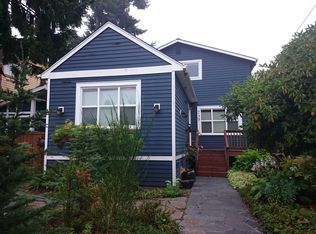 735 N 77th St, Seattle, WA 98103