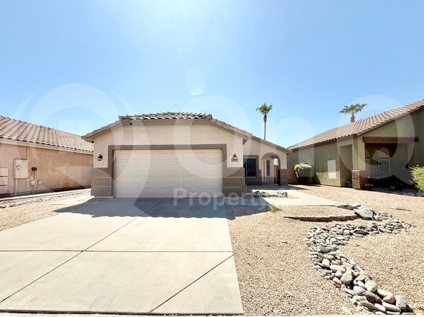 14917 W Lamoille Dr