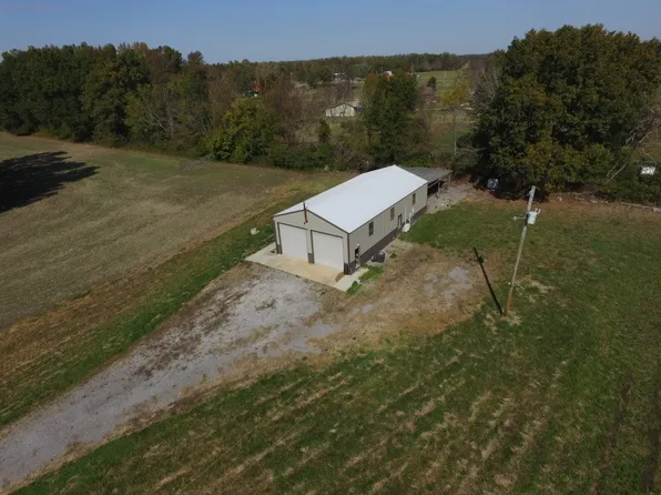 191 Williams Rd, Morrison, TN 37357