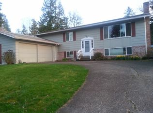 14220 SW Bonnie Brae St, Beaverton, OR 97005