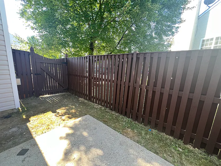 16401 Ellipse Ter — Photo 18