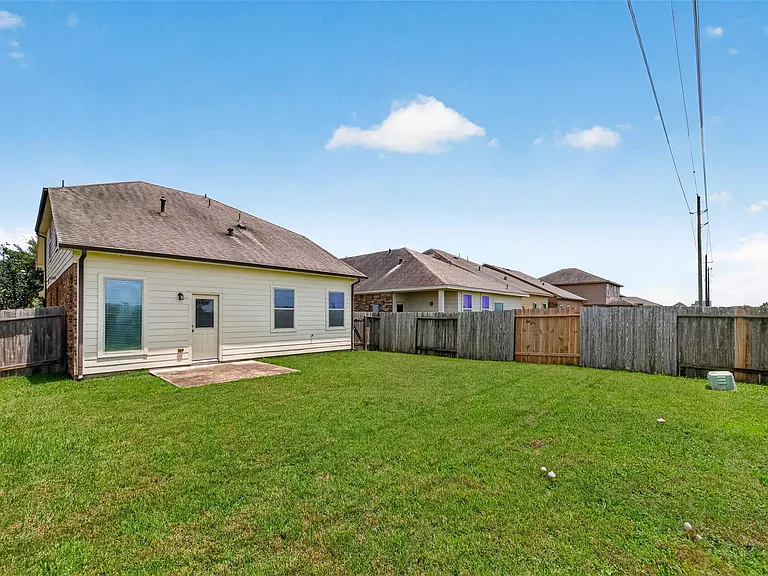 8123 Aleppo Pine Ln — Photo 26