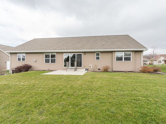 2nd image of 3508 Glen Abbey Dr