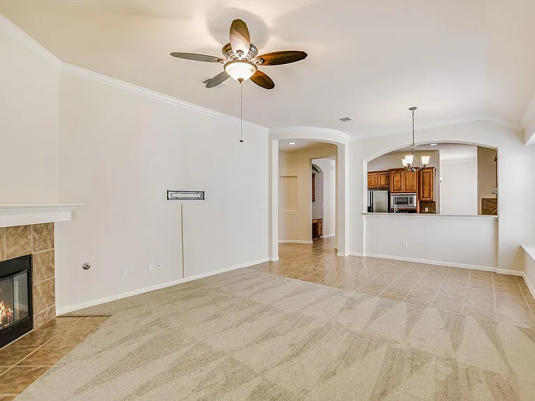12808 Appaloosa Chase Dr — Photo 3