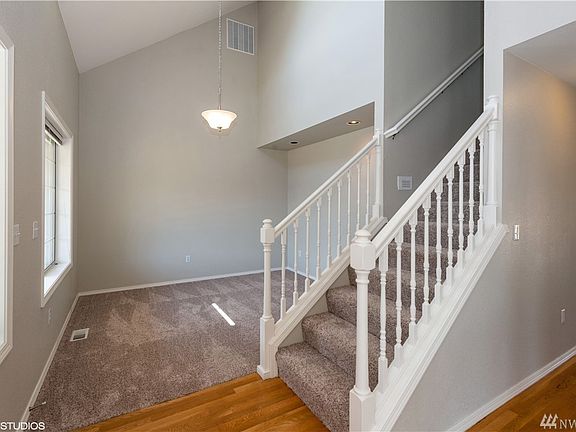 3rd image of 5705 SE Opal Ct