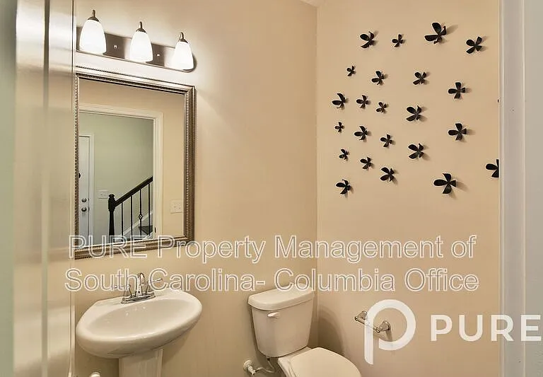 433 Drooping Leaf Rd — Photo 18