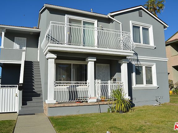 3rd image of 10529 Haas Ave