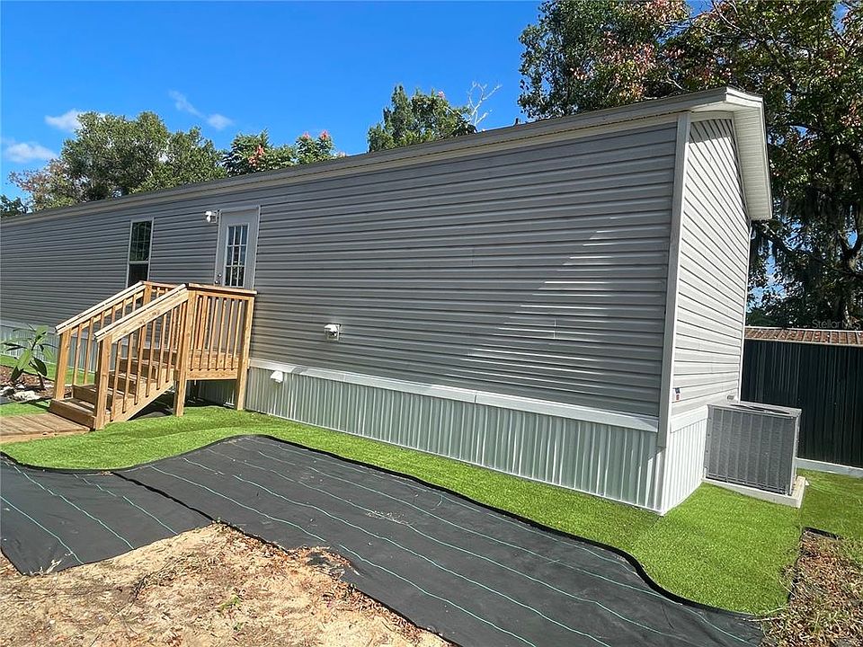 1st image of 5284 W Atlanta Ln