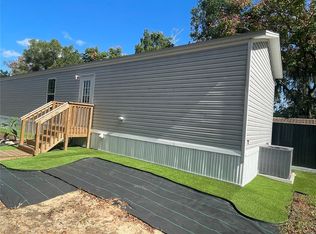 5284 W Atlanta Ln, Dunnellon, FL 34433