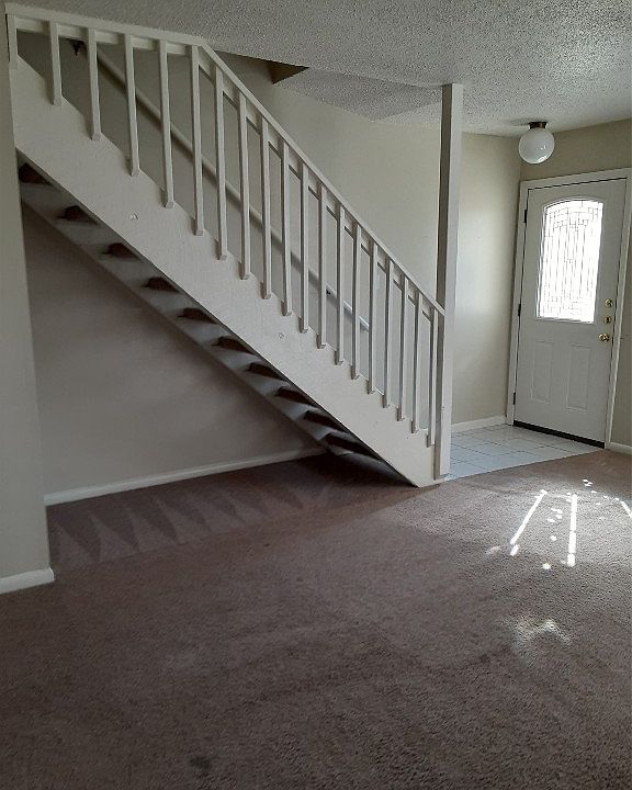 1st image of 3206 Mossrock Dr APT 101