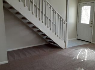 3206 Mossrock Dr APT 101, Austin, TX 78757