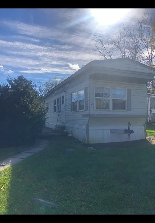 531 Linden Hall Rd