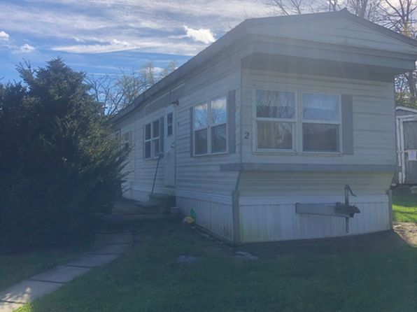 531 Linden Hall Rd #2