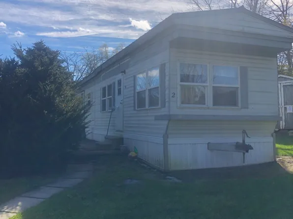 Linden Hall Road 531, 531 Linden Hall Rd #2, Boalsburg, PA 16827