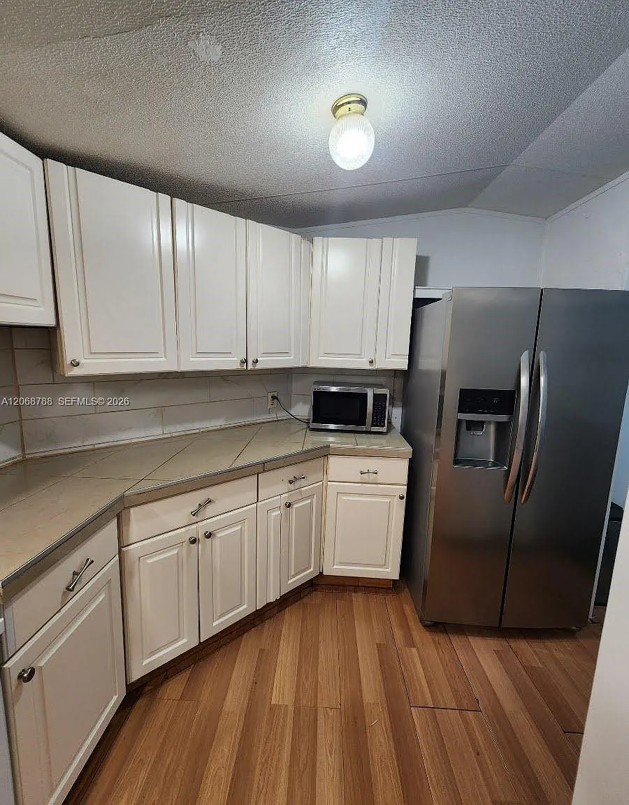 Plantation Manor Estates — Photo 2