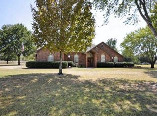 146 Lakewood Point Dr, Bossier City, LA 71111