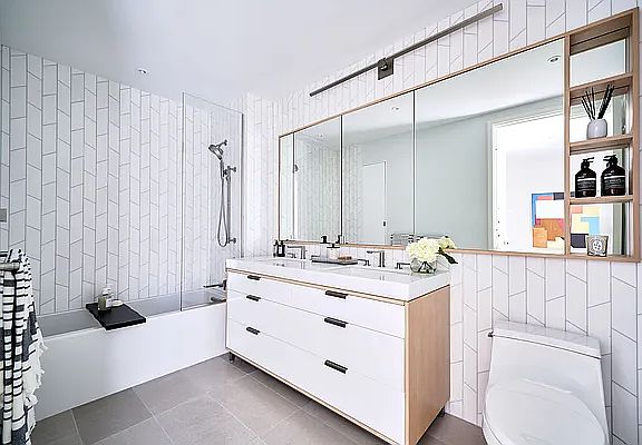 4th image of 501 3rd Ave Penthouse B
