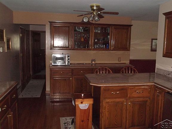 3rd image of 3888 Cottage Grove Ct