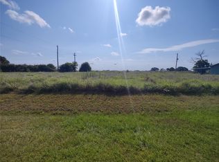 20699 Ruby St LOT 231, Waller, TX 77484