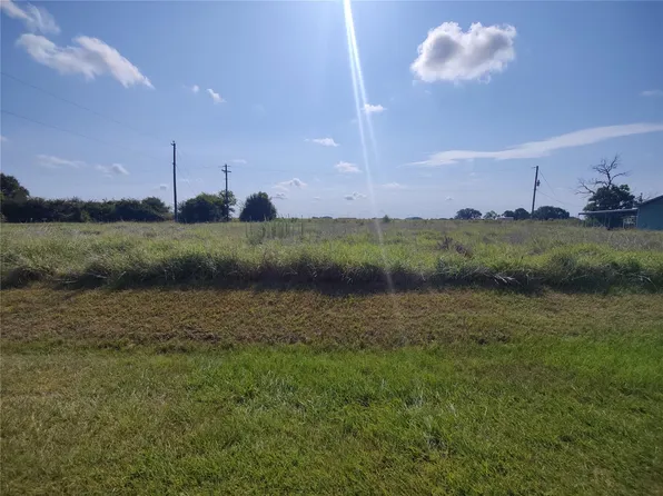 20699 Ruby St Lot 231, Waller, TX 77484