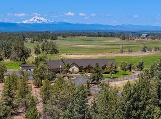 7215 NE 33rd St, Redmond, OR