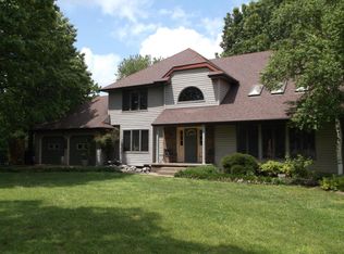 920 Macy Dr, Neosho, MO 64850