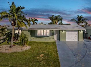 4942 Pelican Dr, New Port Richey, FL 34652