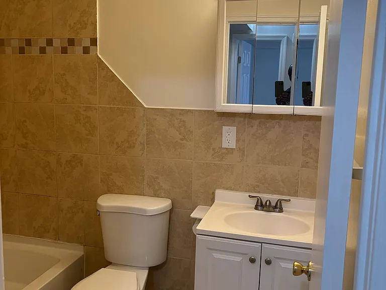 7609 Fontainebleau Dr #2213 — Photo 8
