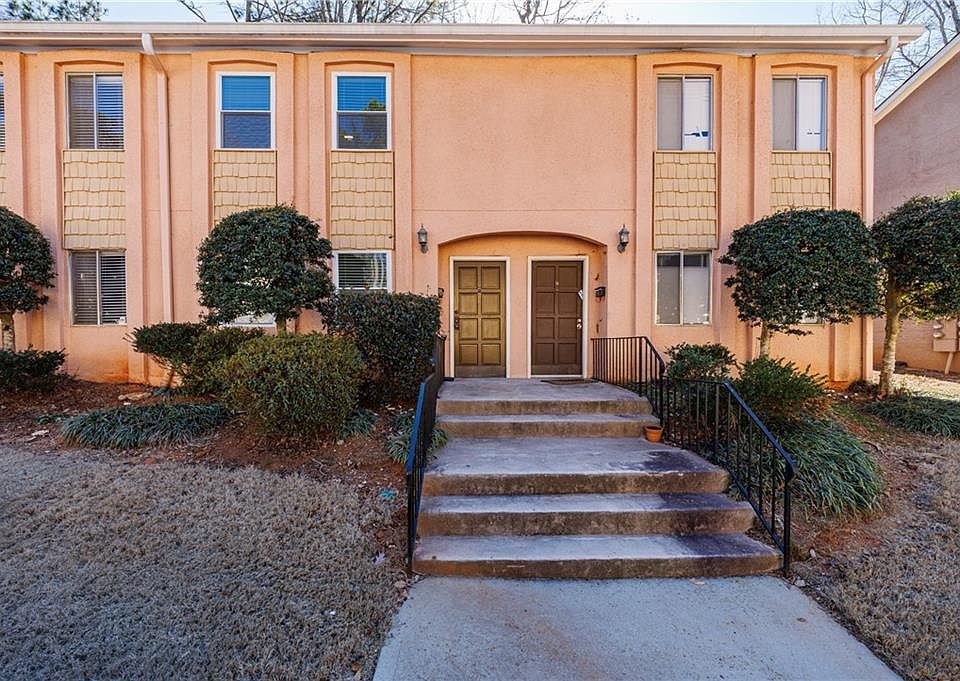 1st image of 2386 Lawrenceville Hwy Unit G