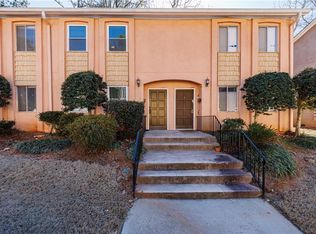 2386 Lawrenceville Hwy UNIT G, Decatur, GA 30033