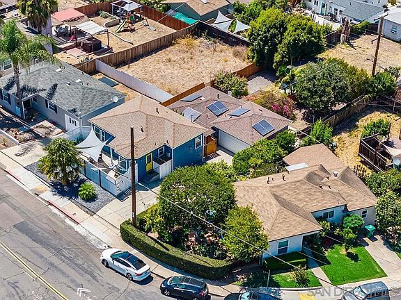 4th image of 5988 Trojan Ave