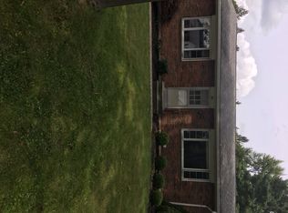 914 W 2nd St, Elmira, NY