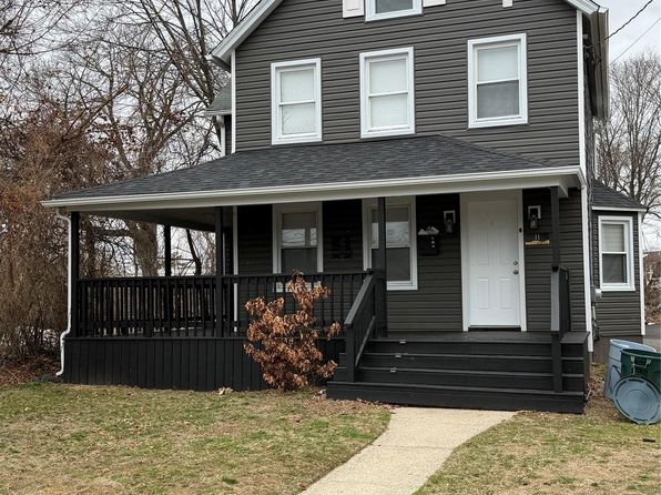 11 Haab Ave