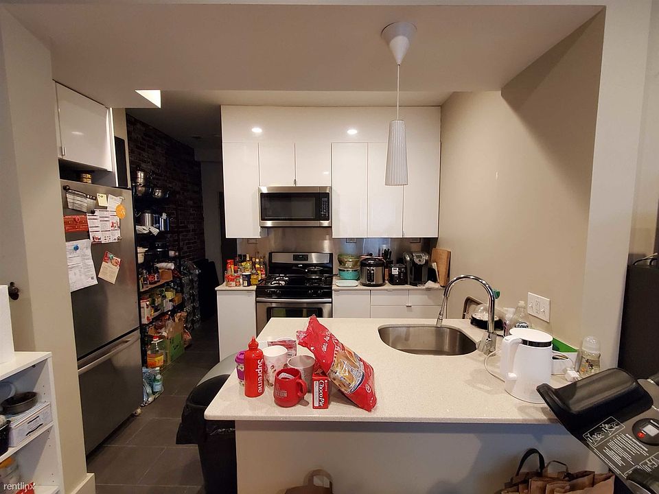 23 Greylock Rd. Boston (Allston) Unit Photo 21
