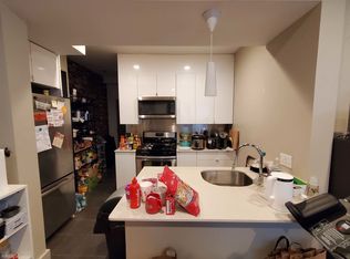 16 Greylock Rd UNIT 1A, Allston, MA 02134