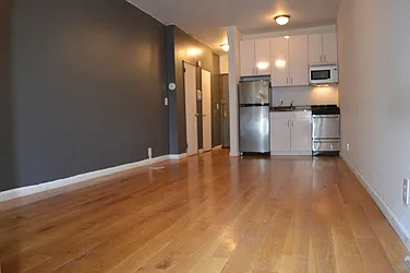 Rented by Weinstein Realty Group