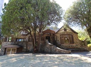 851 Long Bar Rd, Oroville, CA 95966