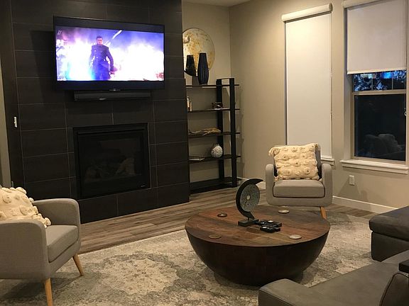 4th image of 7392 S Canyon Center Pkwy Unit 16