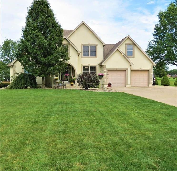1st image of 4900 Lynn Pl NW
