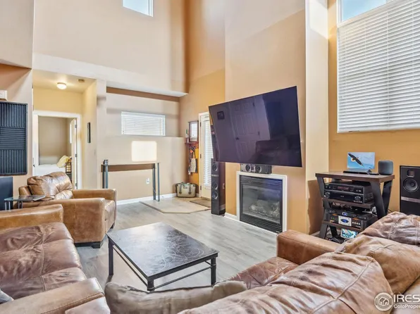 505 Lucca Dr, Evans, CO 80620